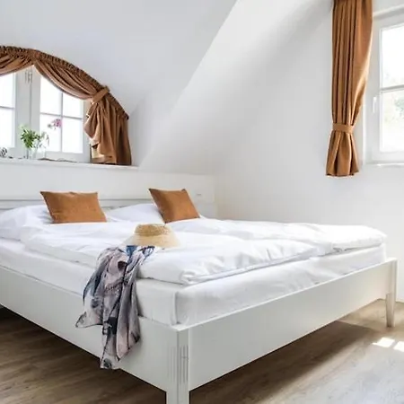 Ferienwohnung, Zingst, Cleaning Included Zingst