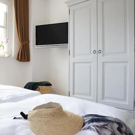 Ferienwohnung, Zingst, Cleaning Included * Zingst