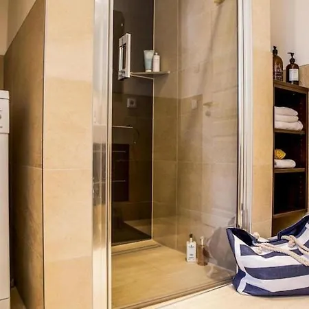 Apartman Ferienwohnung, Zingst, Cleaning Included *